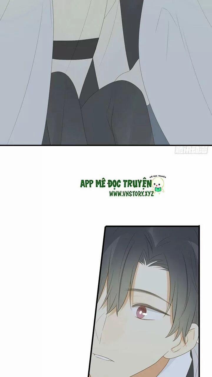 Sinh Hạ Long Chủng 179 trang 26