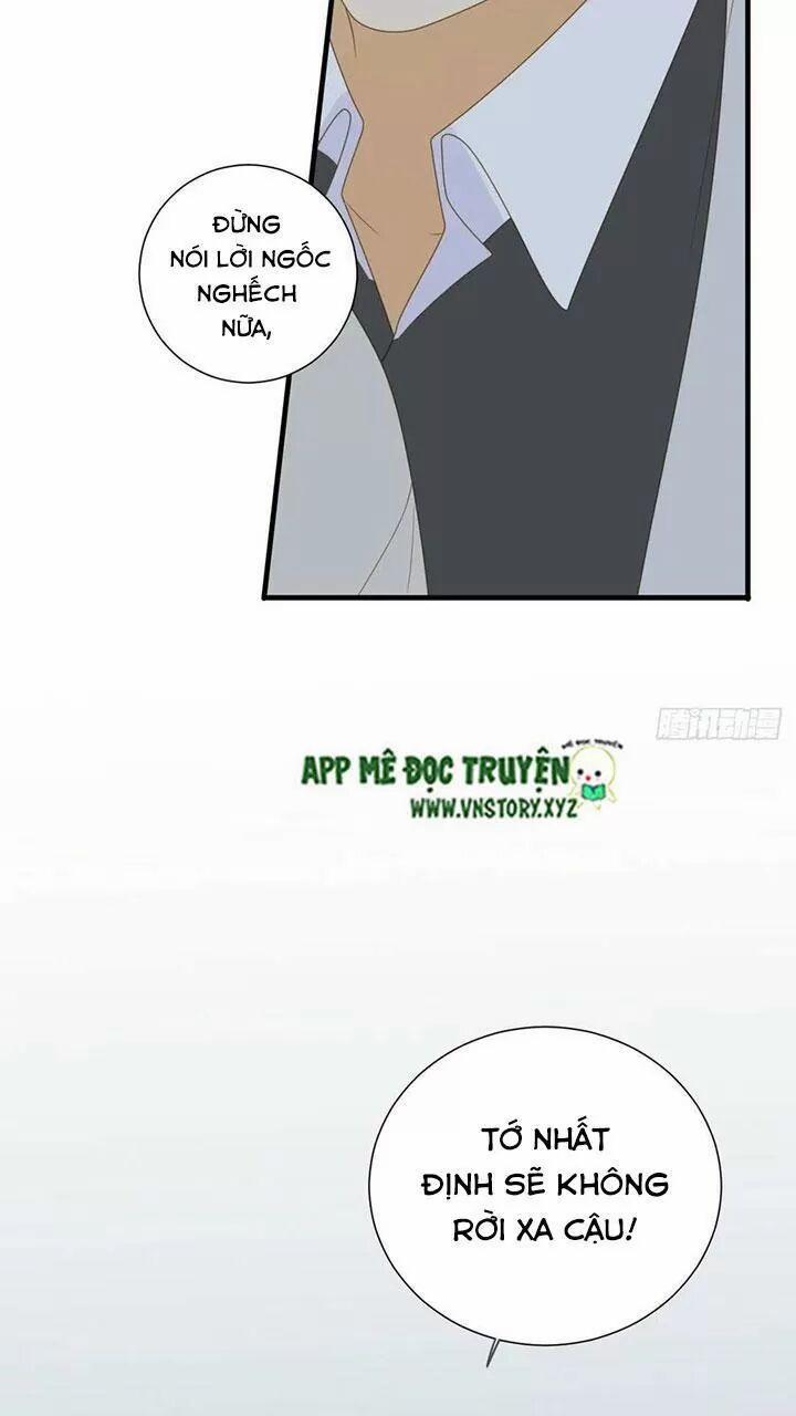 Sinh Hạ Long Chủng 179 trang 27