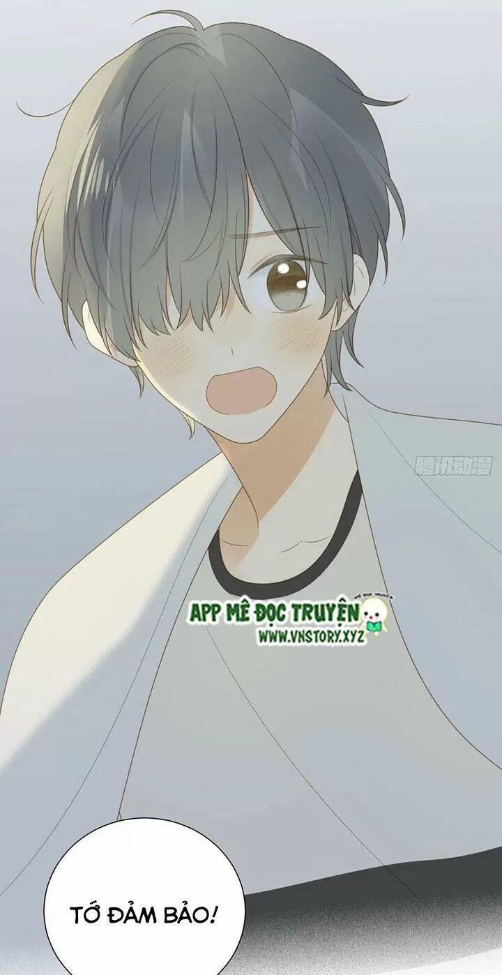 Sinh Hạ Long Chủng 179 trang 28