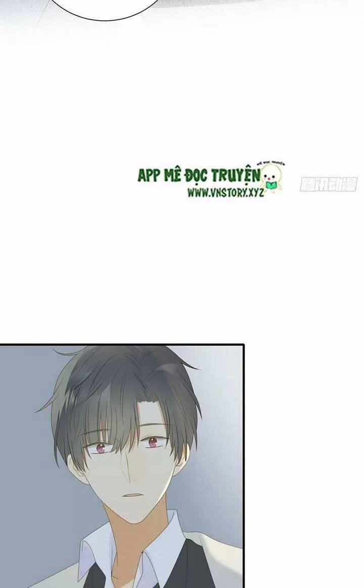 Sinh Hạ Long Chủng 179 trang 29