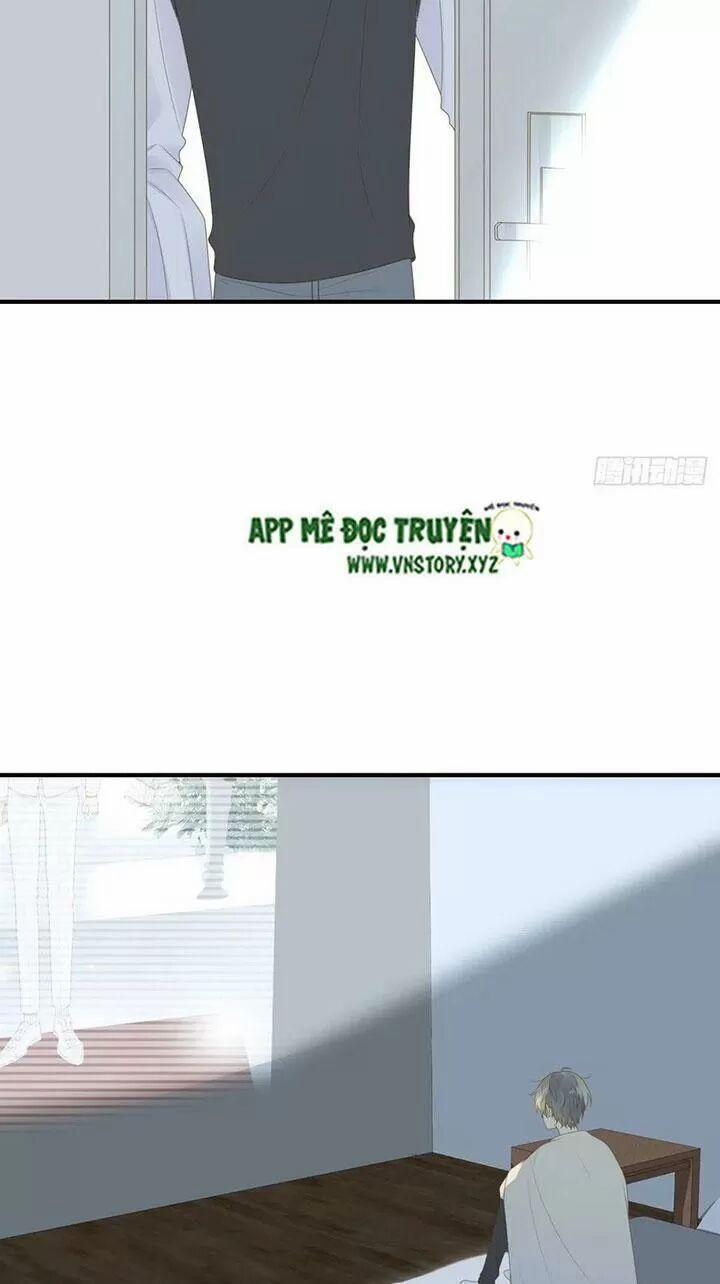 Sinh Hạ Long Chủng 179 trang 3