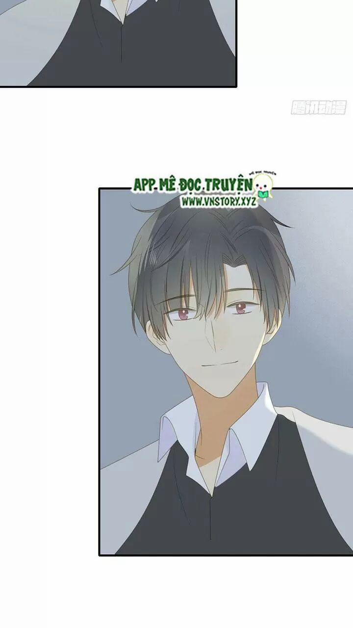 Sinh Hạ Long Chủng 179 trang 30