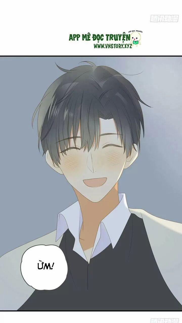 Sinh Hạ Long Chủng 179 trang 31