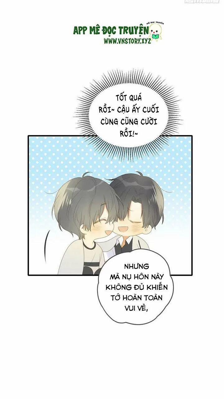 Sinh Hạ Long Chủng 179 trang 32