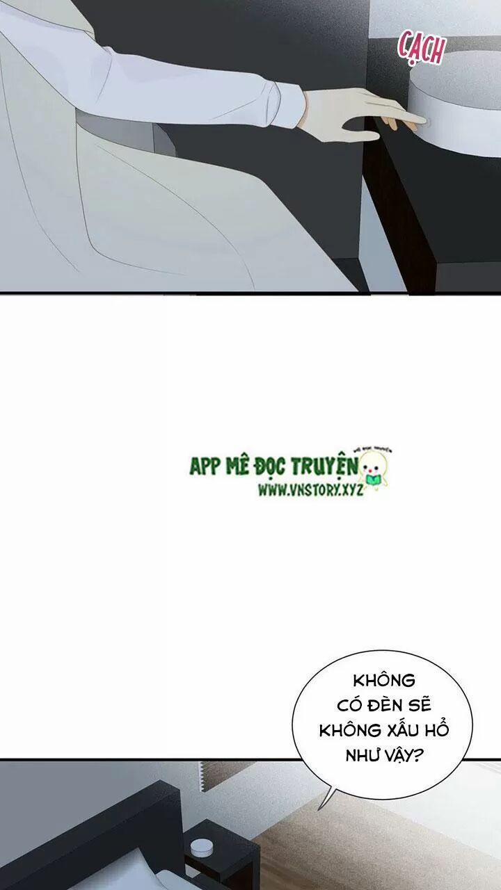 Sinh Hạ Long Chủng 179 trang 34