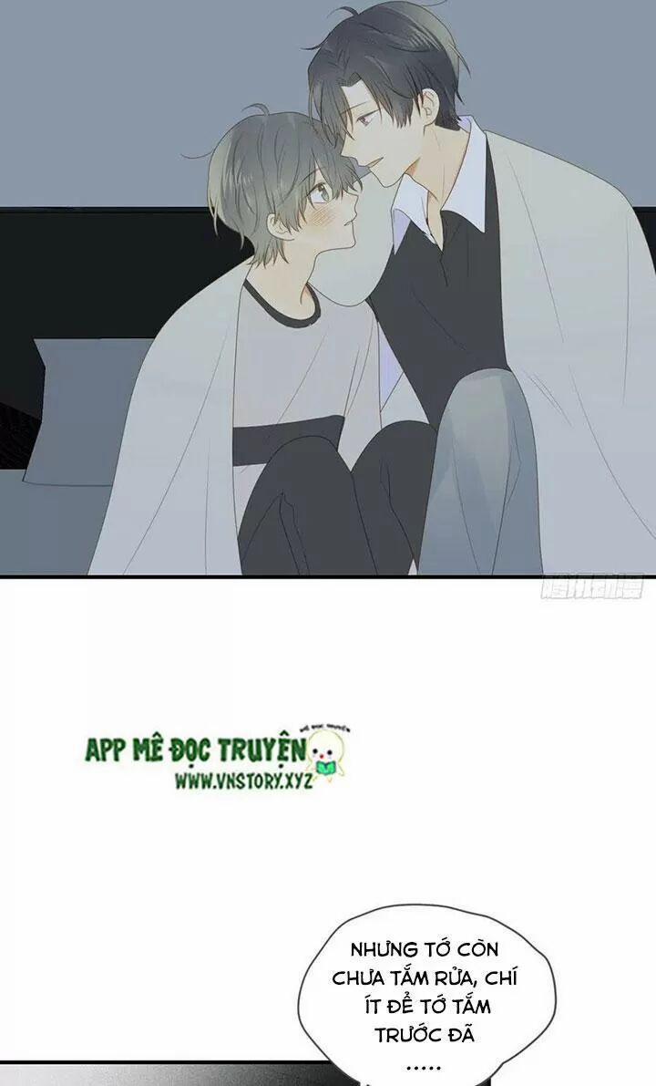 Sinh Hạ Long Chủng 179 trang 36