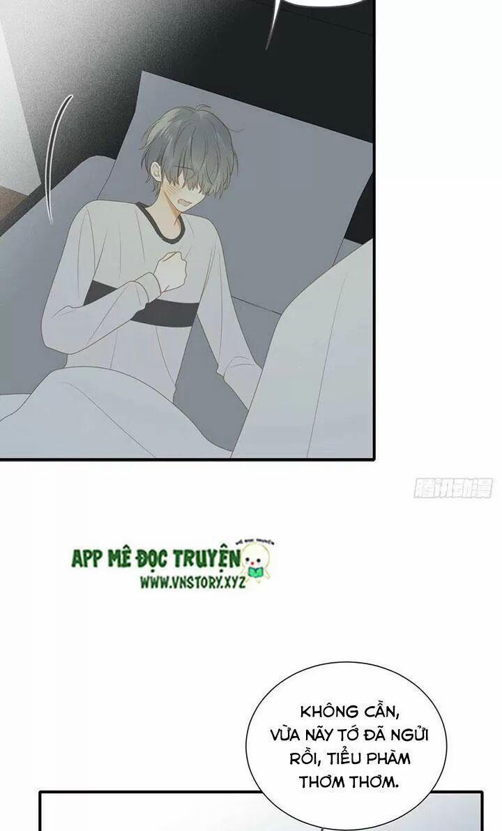 Sinh Hạ Long Chủng 179 trang 37