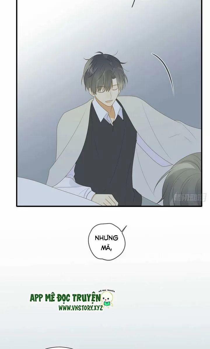 Sinh Hạ Long Chủng 179 trang 38