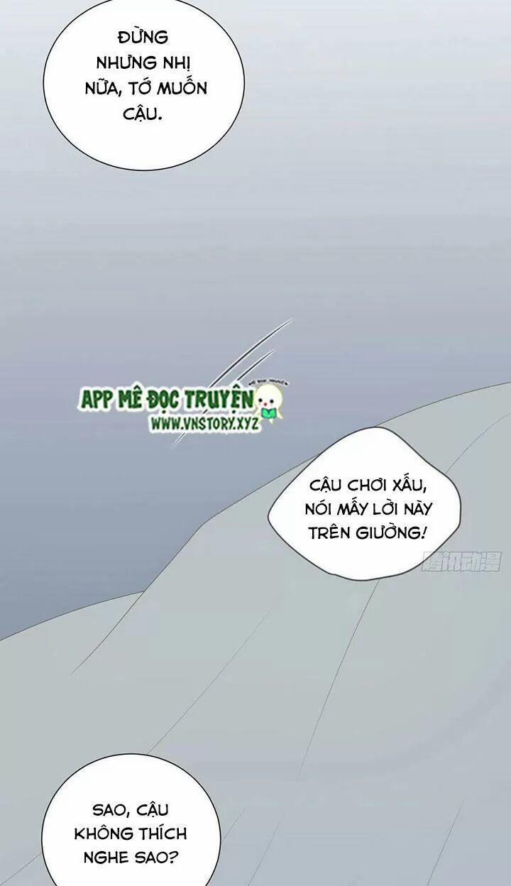 Sinh Hạ Long Chủng 179 trang 39