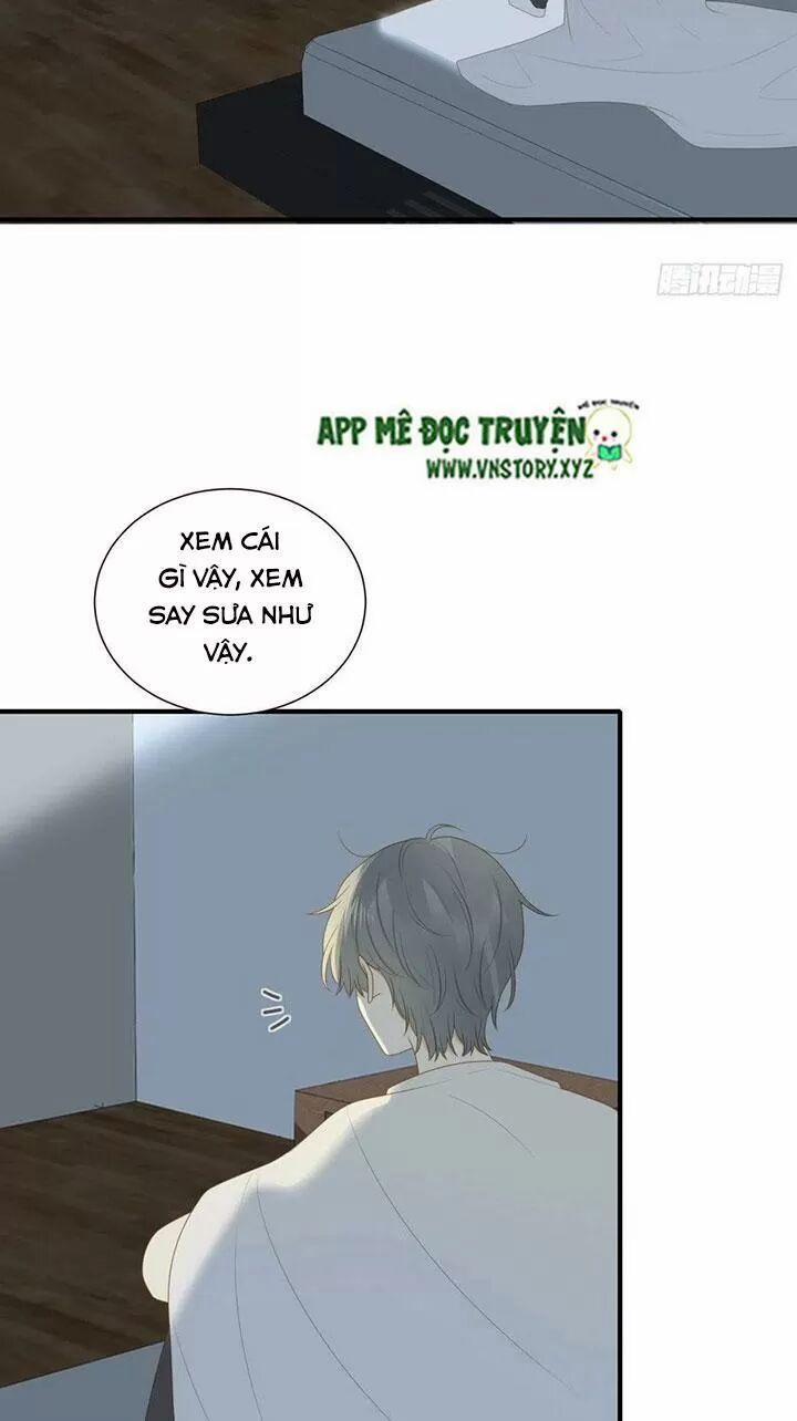 Sinh Hạ Long Chủng 179 trang 4