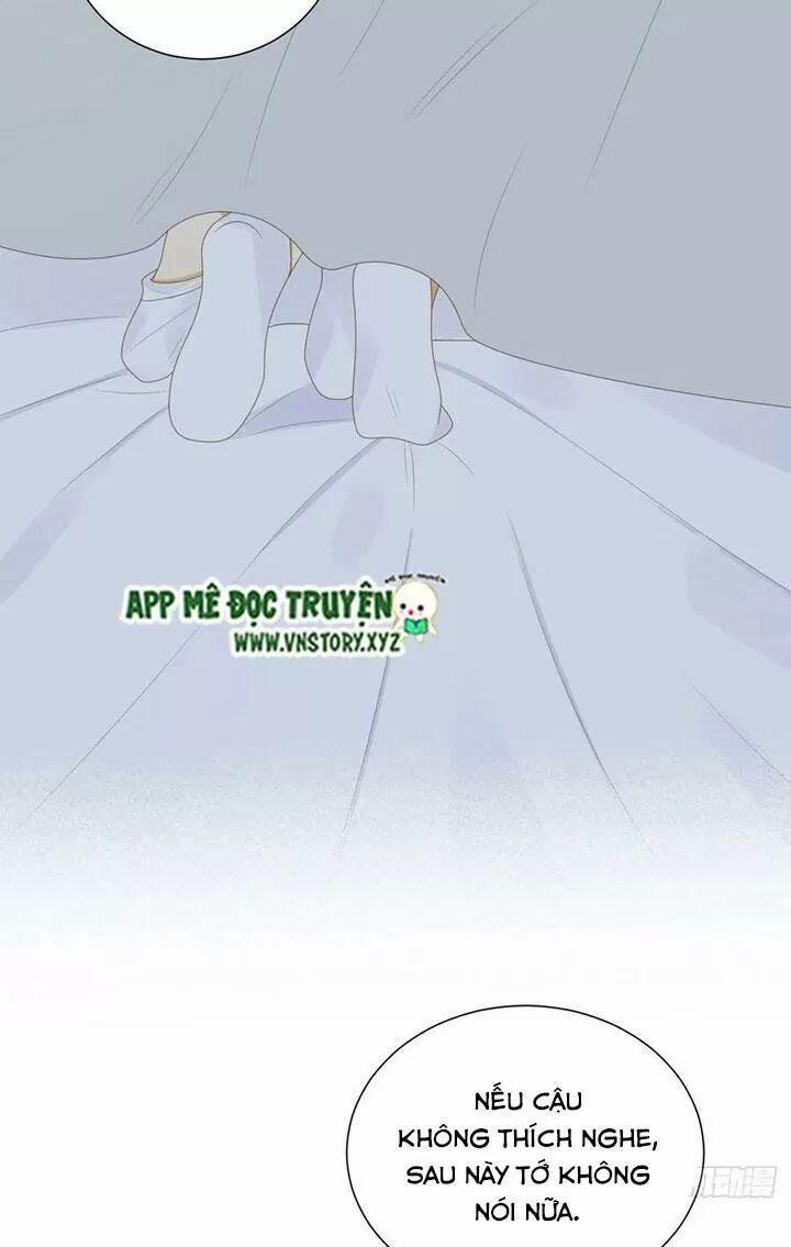 Sinh Hạ Long Chủng 179 trang 40