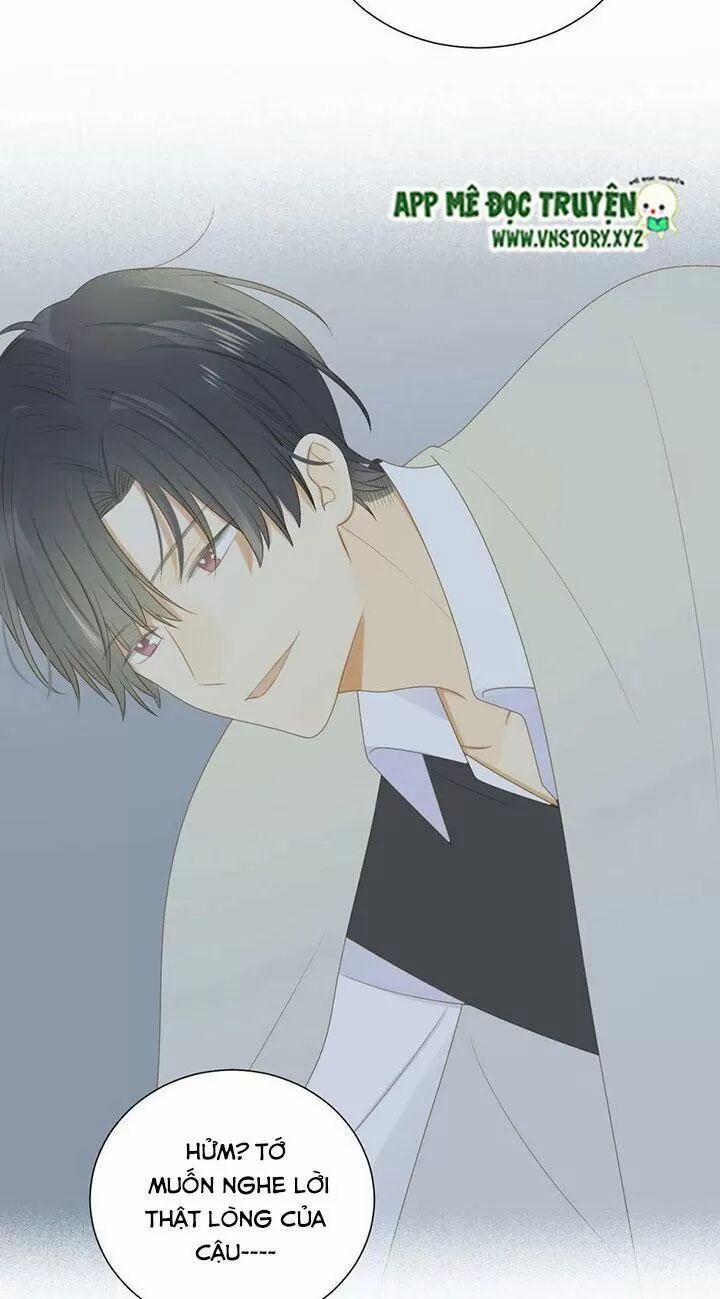 Sinh Hạ Long Chủng 179 trang 41