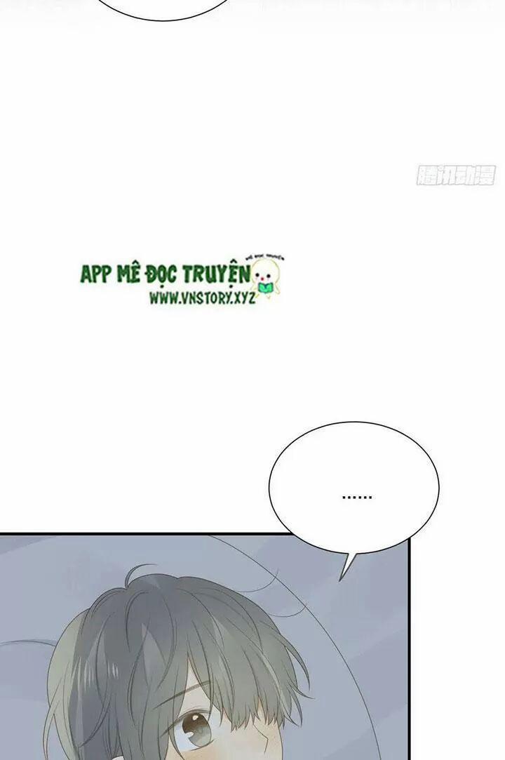 Sinh Hạ Long Chủng 179 trang 42