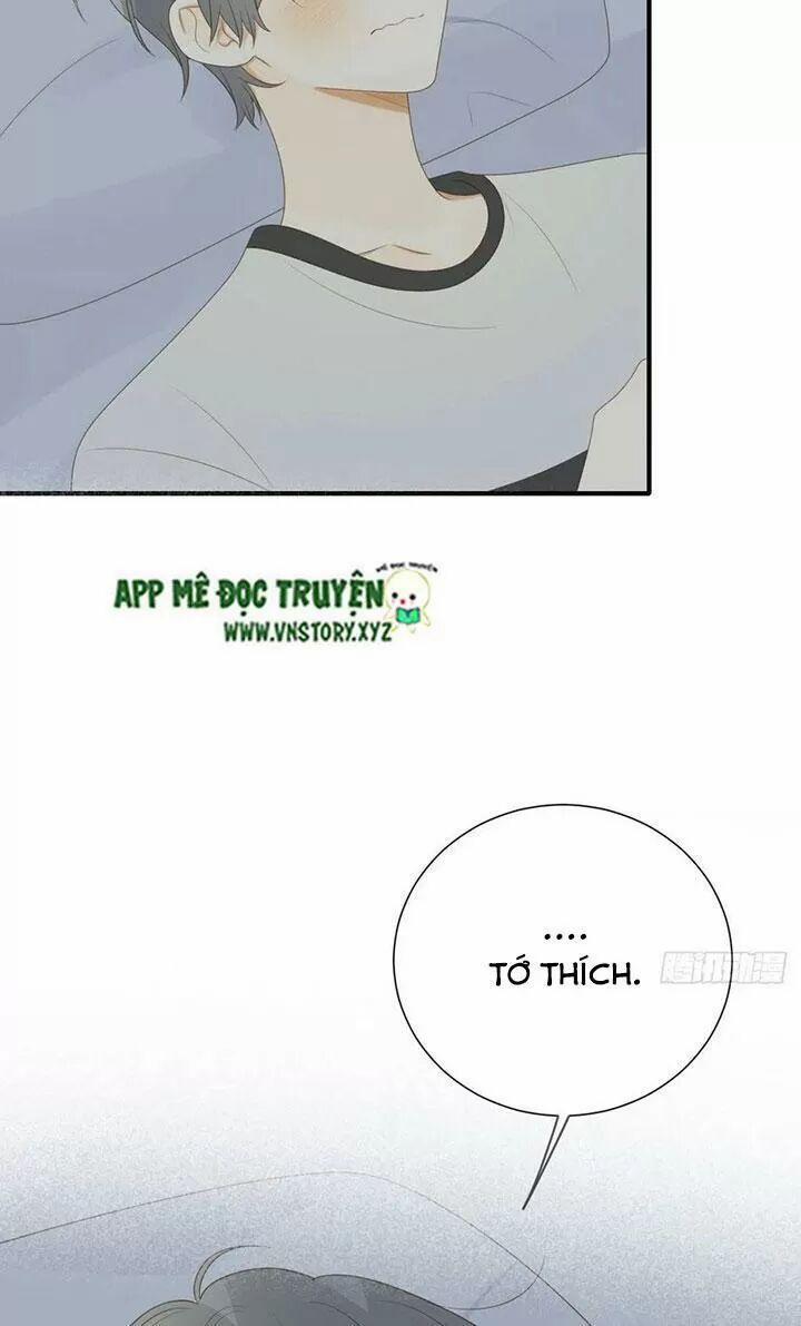 Sinh Hạ Long Chủng 179 trang 43