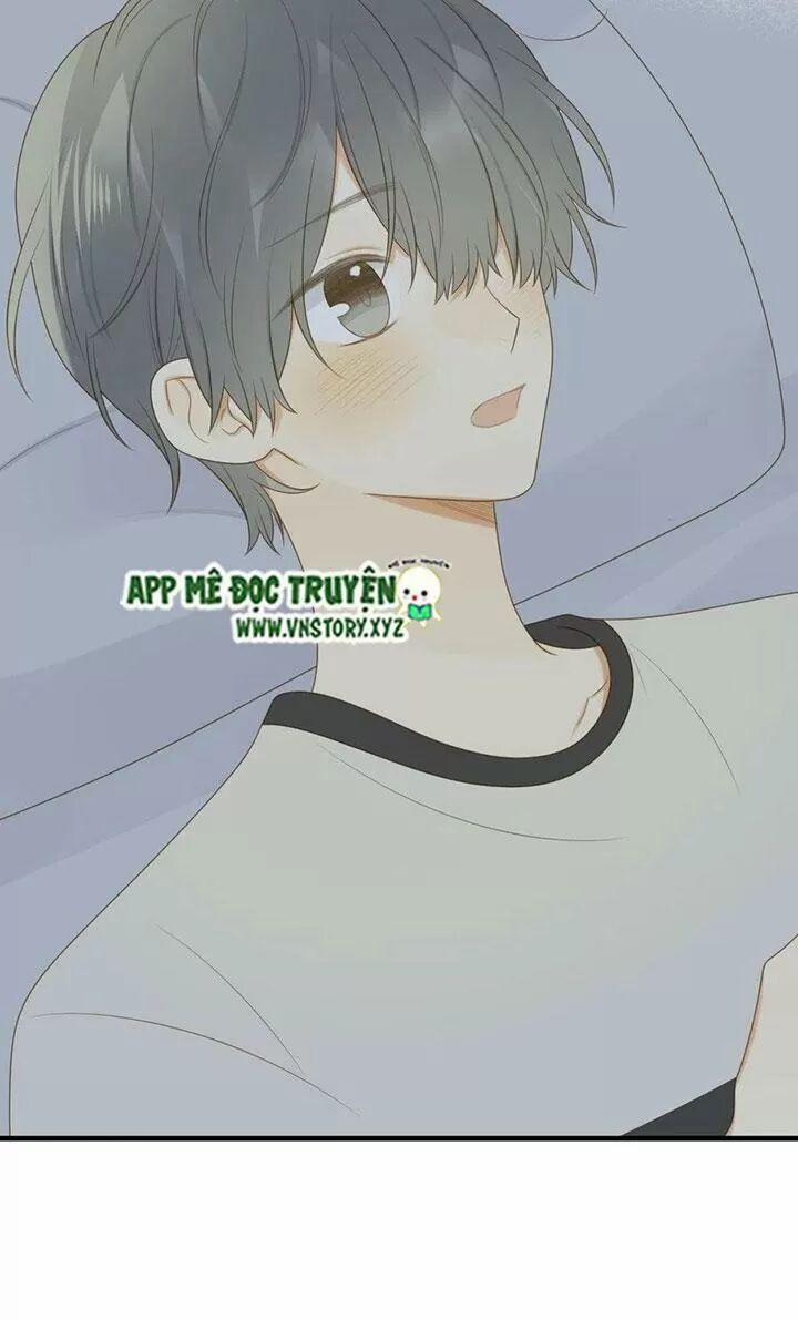 Sinh Hạ Long Chủng 179 trang 44