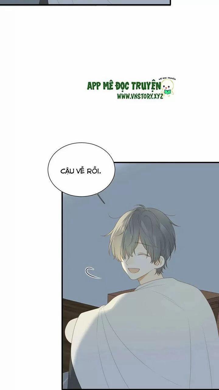 Sinh Hạ Long Chủng 179 trang 5