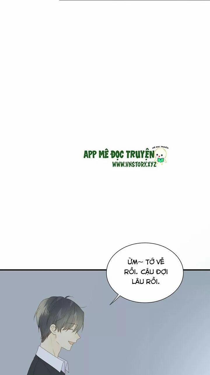 Sinh Hạ Long Chủng 179 trang 6