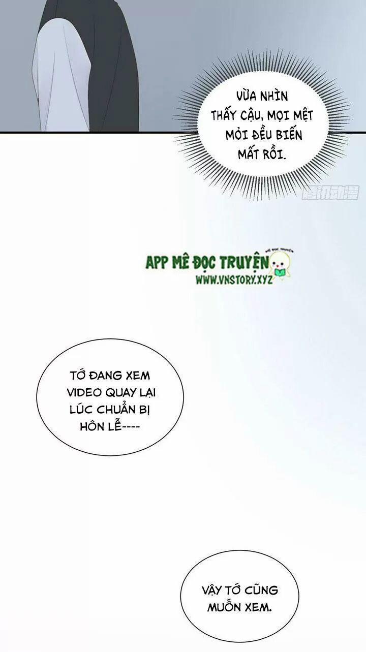 Sinh Hạ Long Chủng 179 trang 7