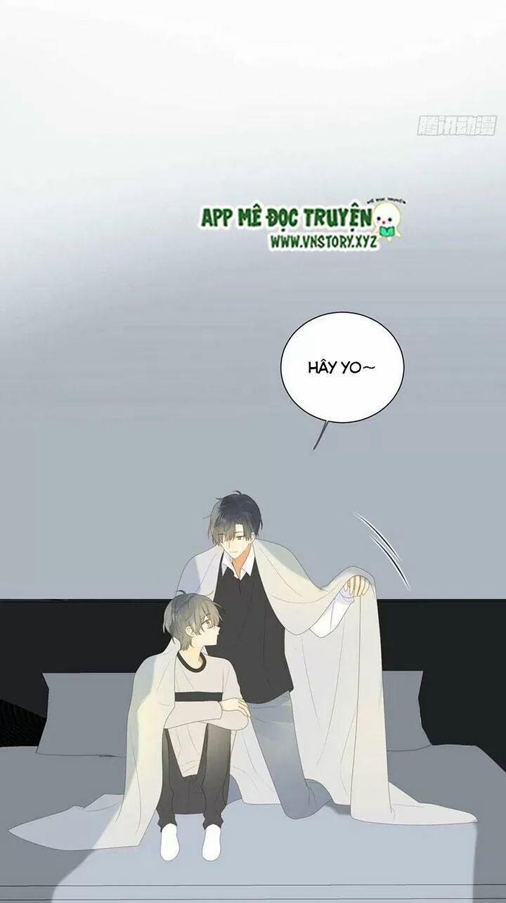 Sinh Hạ Long Chủng 179 trang 8