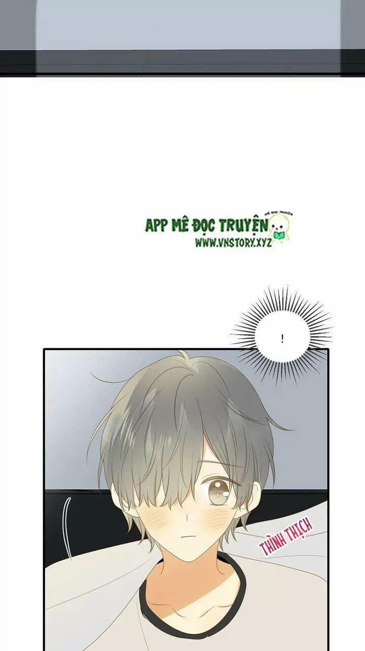 Sinh Hạ Long Chủng 179 trang 9