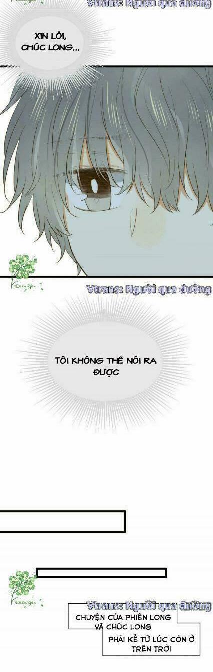 Sinh Hạ Long Chủng 18 trang 13