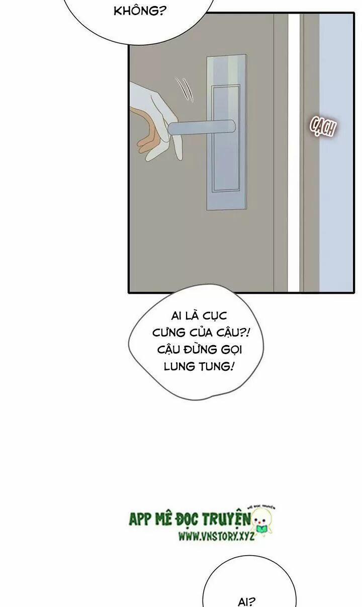 Sinh Hạ Long Chủng 181 trang 10