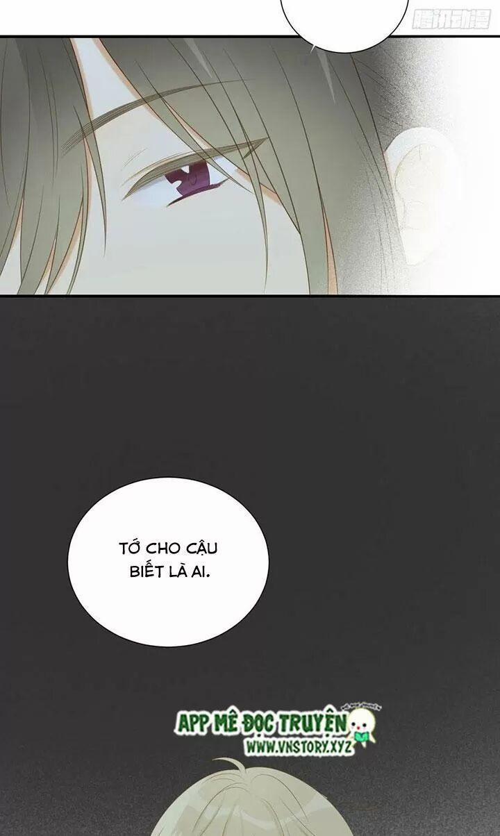 Sinh Hạ Long Chủng 181 trang 11