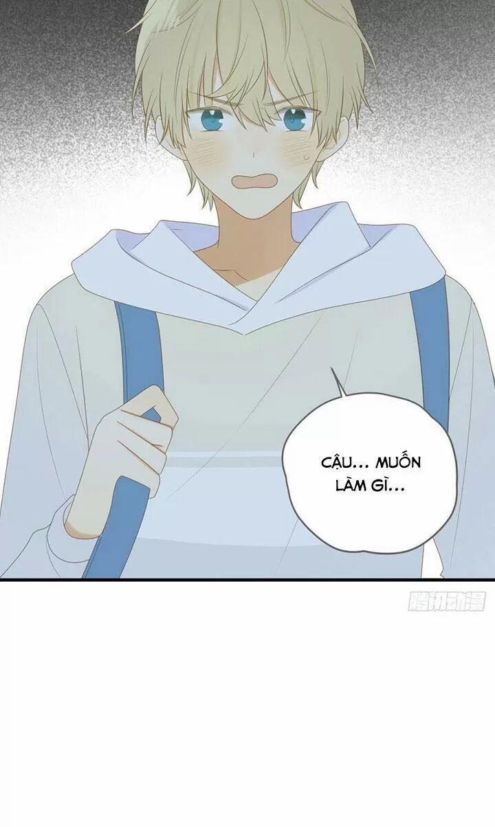 Sinh Hạ Long Chủng 181 trang 12