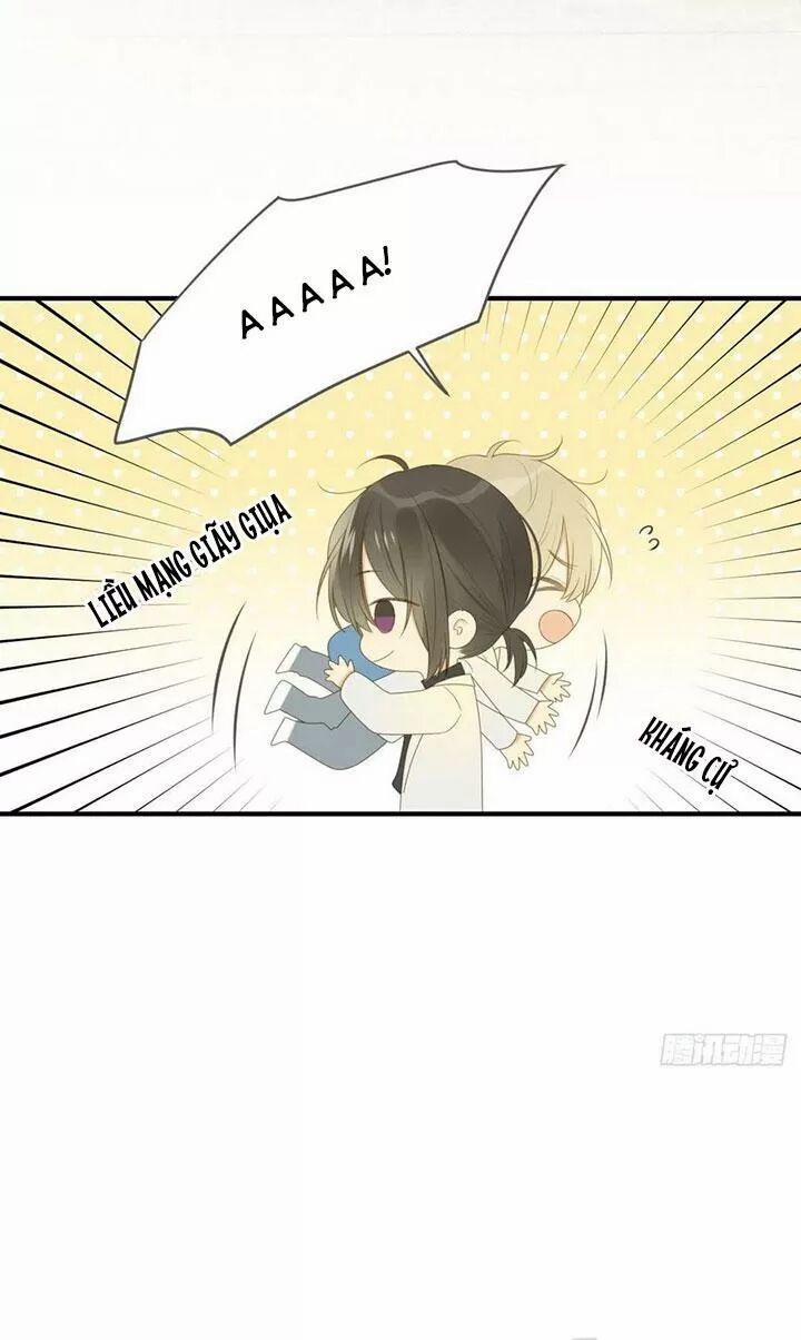 Sinh Hạ Long Chủng 181 trang 17