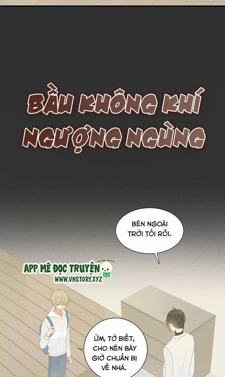 Sinh Hạ Long Chủng 181 trang 2