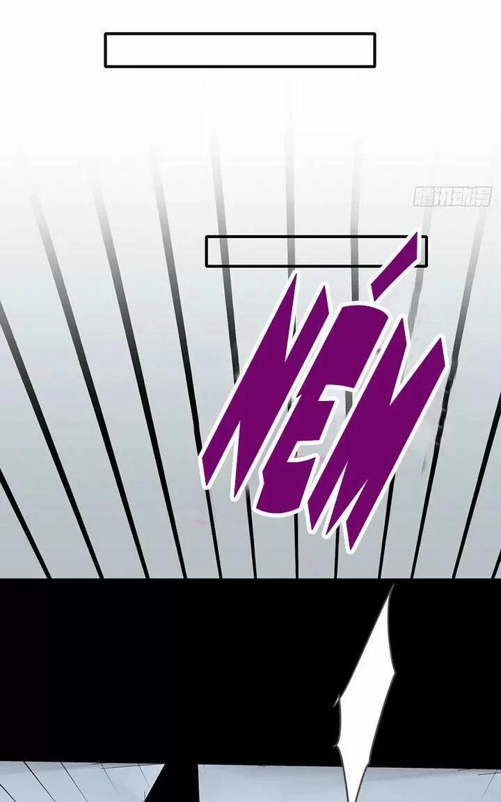 Sinh Hạ Long Chủng 181 trang 20