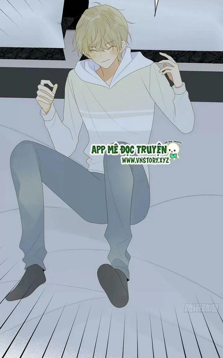 Sinh Hạ Long Chủng 181 trang 21