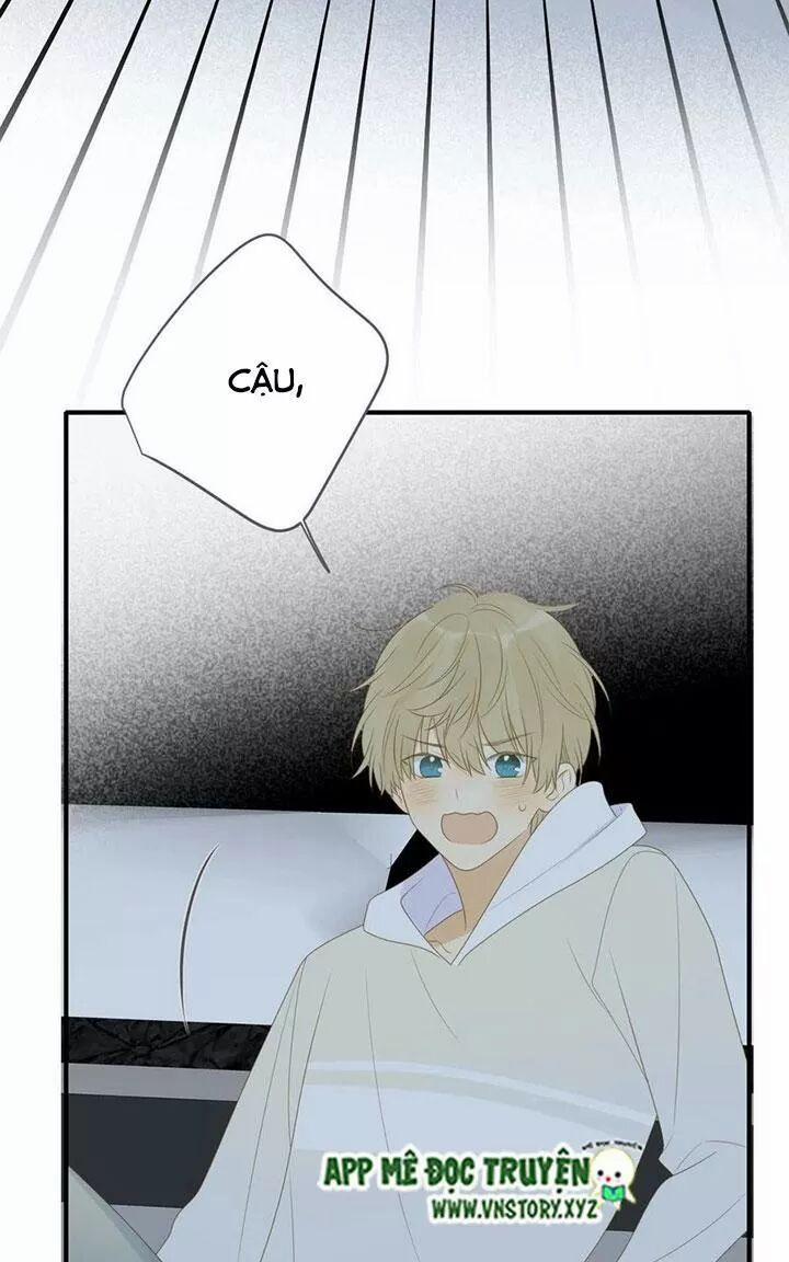 Sinh Hạ Long Chủng 181 trang 22