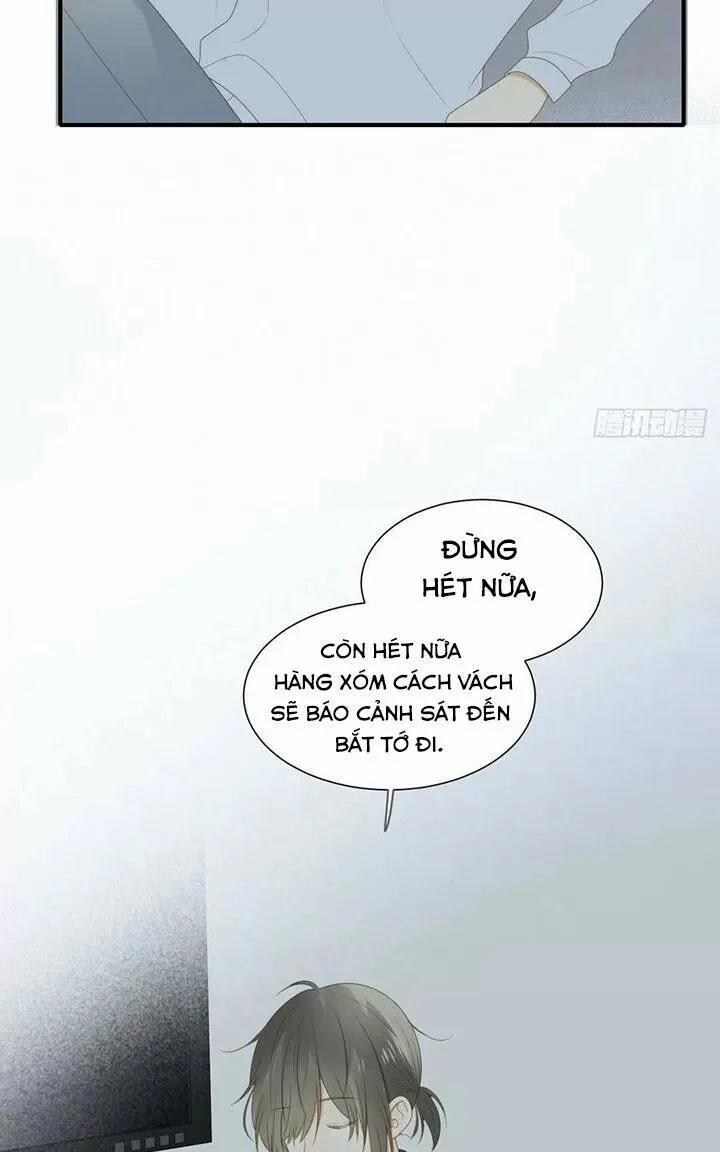 Sinh Hạ Long Chủng 181 trang 23