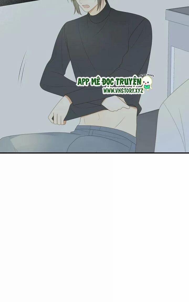 Sinh Hạ Long Chủng 181 trang 24