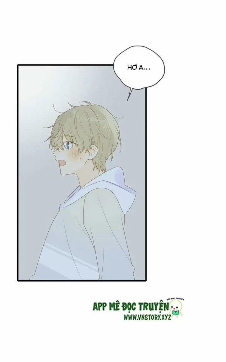 Sinh Hạ Long Chủng 181 trang 25