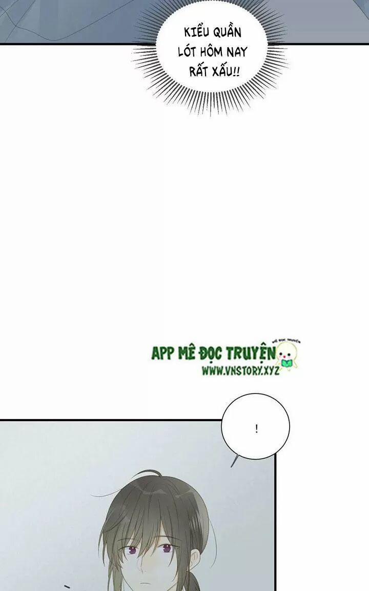 Sinh Hạ Long Chủng 181 trang 28