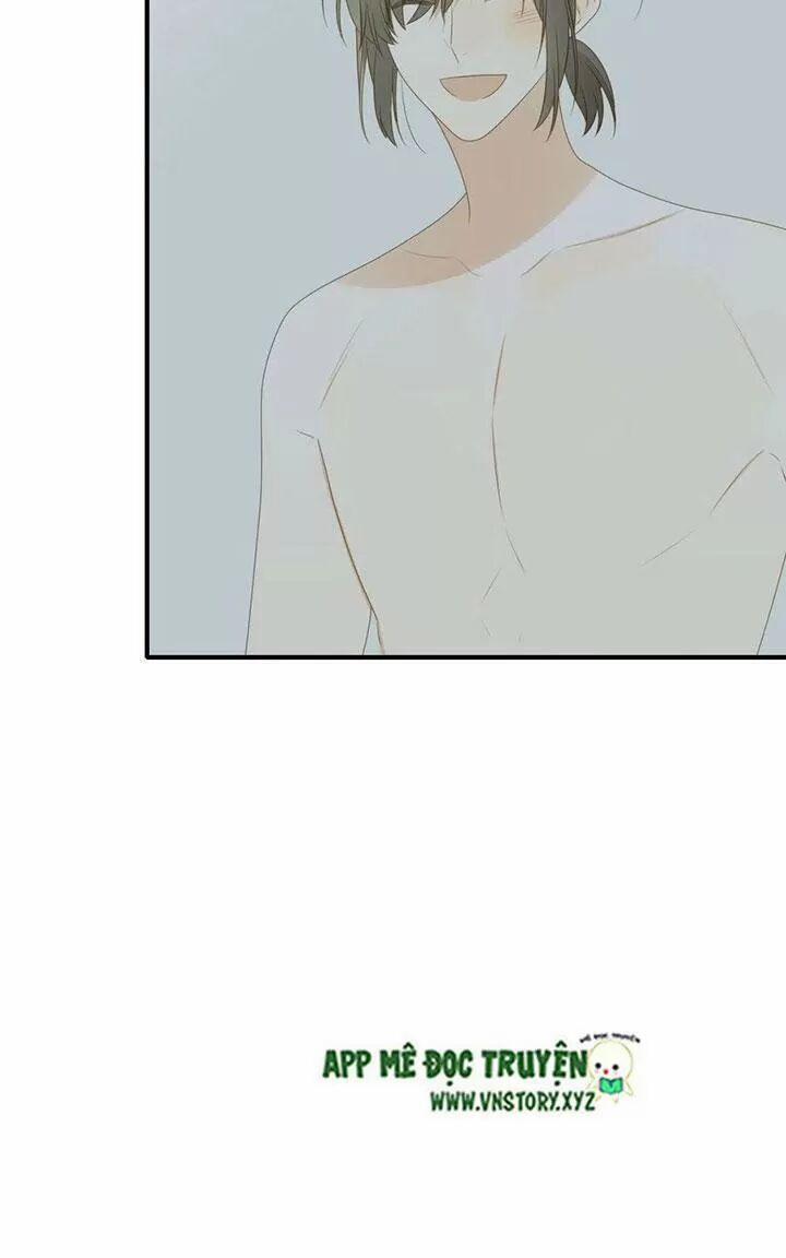 Sinh Hạ Long Chủng 181 trang 30