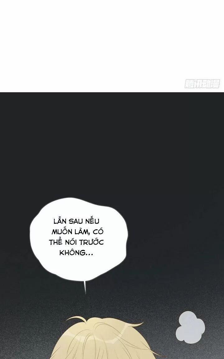 Sinh Hạ Long Chủng 181 trang 31