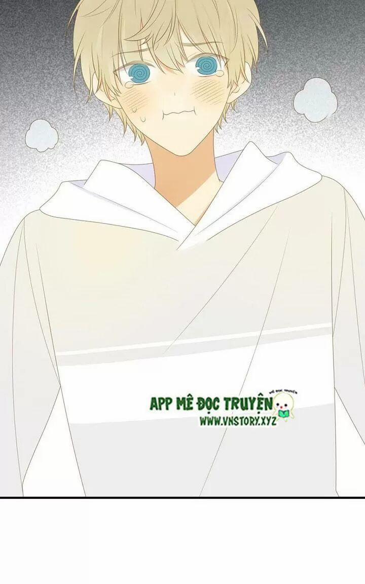 Sinh Hạ Long Chủng 181 trang 32