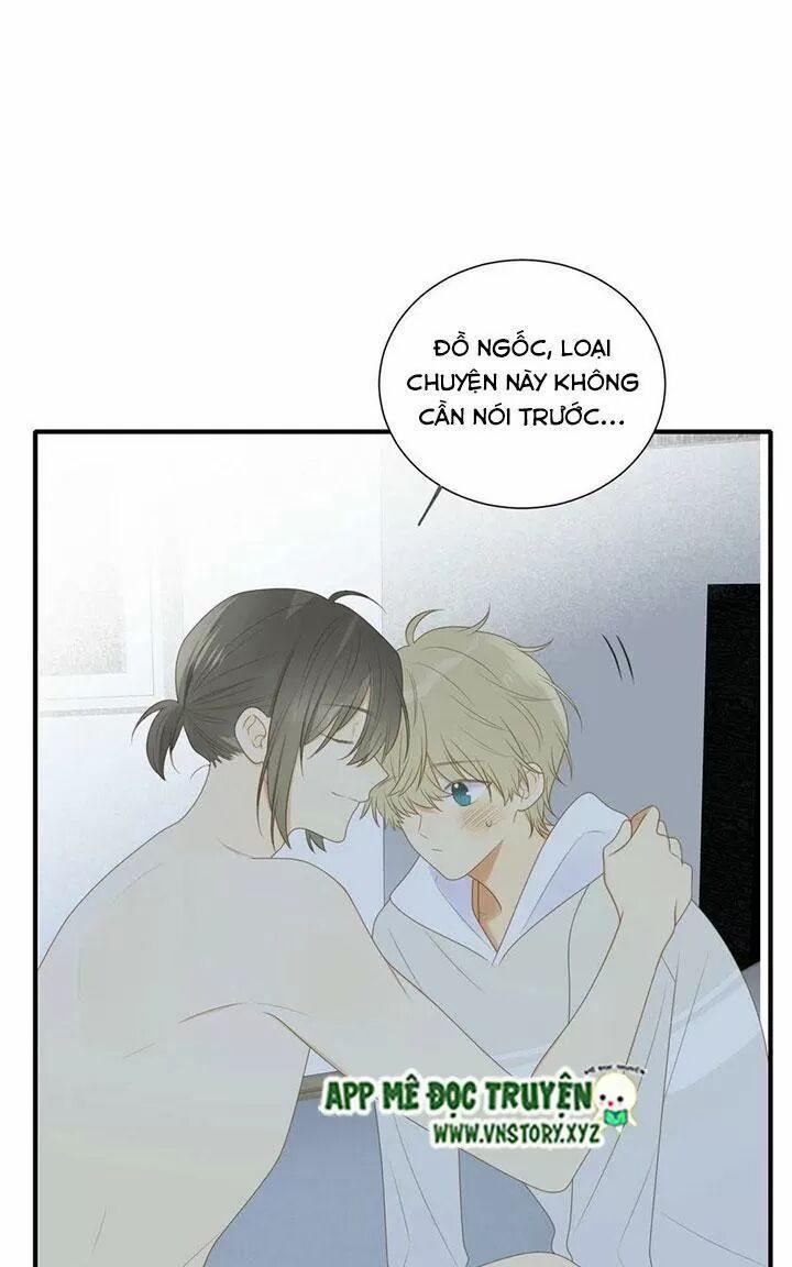 Sinh Hạ Long Chủng 181 trang 33