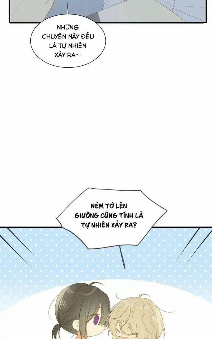 Sinh Hạ Long Chủng 181 trang 34