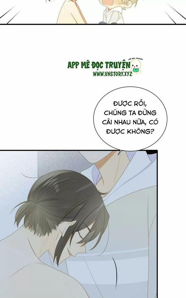 Sinh Hạ Long Chủng 181 trang 35