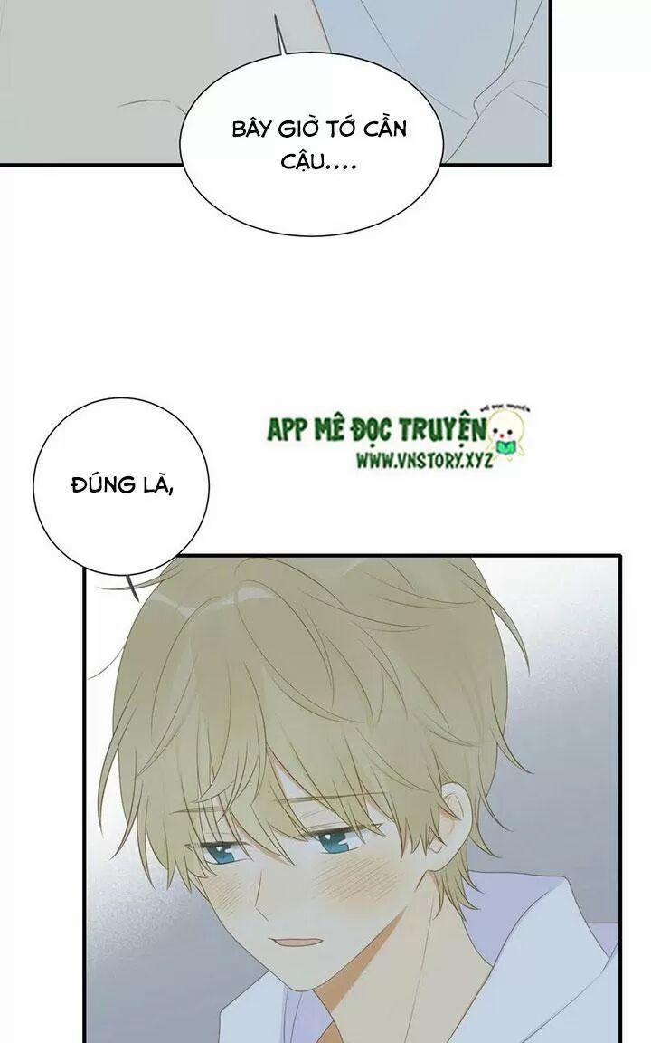 Sinh Hạ Long Chủng 181 trang 36