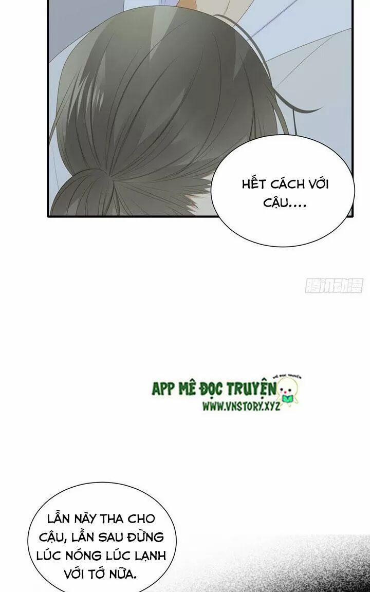 Sinh Hạ Long Chủng 181 trang 37