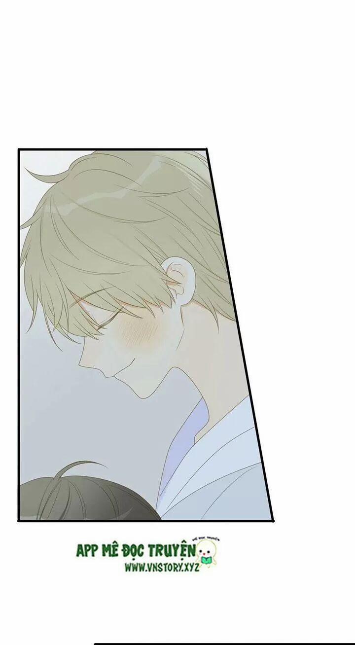 Sinh Hạ Long Chủng 181 trang 39