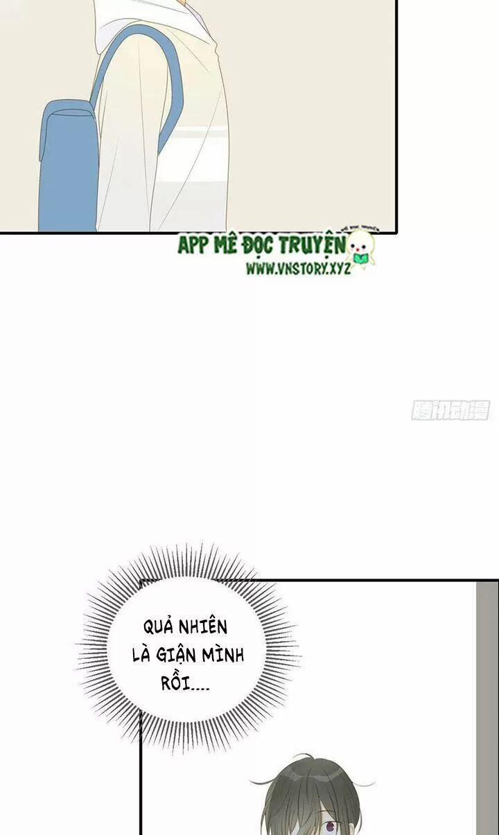 Sinh Hạ Long Chủng 181 trang 4