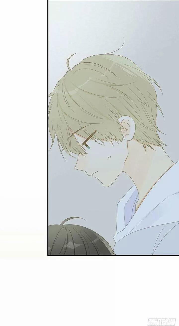 Sinh Hạ Long Chủng 181 trang 40