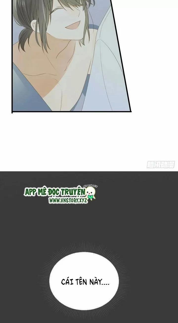 Sinh Hạ Long Chủng 181 trang 43