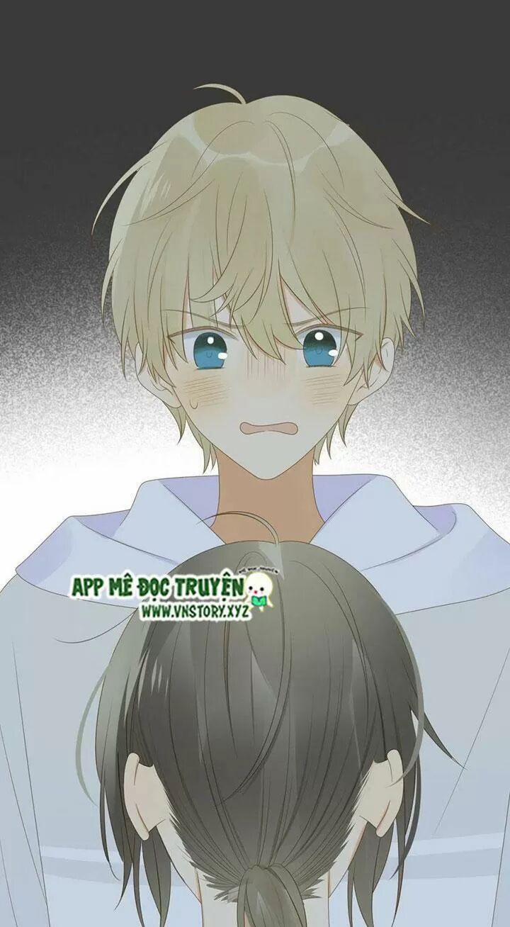 Sinh Hạ Long Chủng 181 trang 44